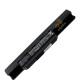 ASUS K53 Battery